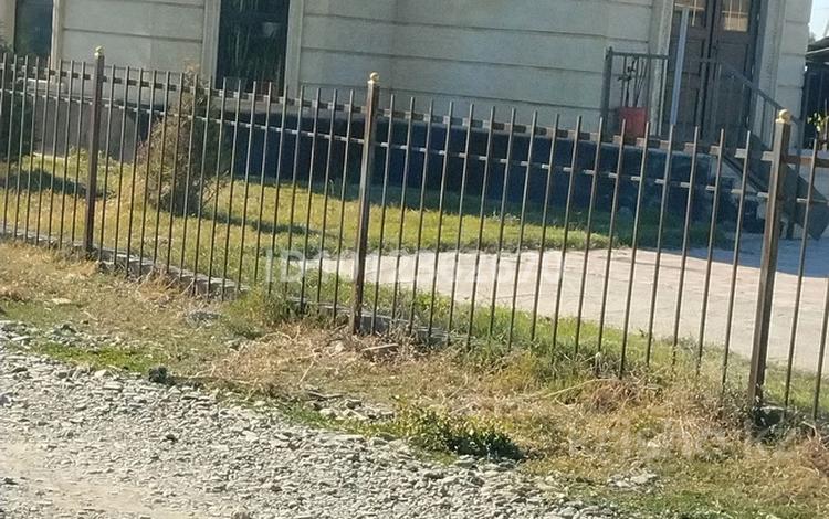 Участок · 12 соток, мкр Жастар за 2.1 млн ₸ в Талдыкоргане — фото 2