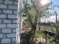 Дача · 4 комнаты · 150 м² · 10 сот., Строитель — Алмалы за 4.5 млн ₸ в Атырау — фото 8