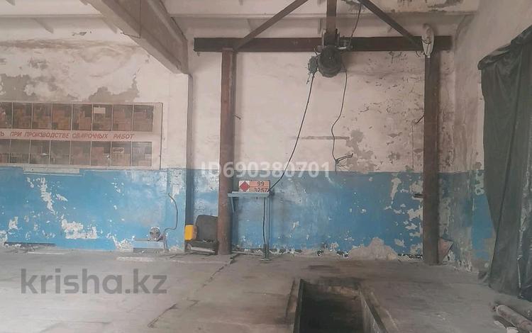 Промбаза · 4 сотки, Промзона 6 26 за 250 000 ₸ в Актау — фото 5