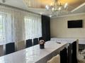 Дом · 5 комнат · 120 м², Переулок Шыгыс 7 за 65 000 〒 в Семее — фото 4