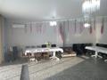 Дом · 5 комнат · 120 м², Переулок Шыгыс 7 за 65 000 ₸ в Семее — фото 22