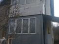 Жеке үй · 6 бөлме · 100 м² · 12 сот., Солнечная 23, бағасы: 25 млн ₸ в Талгаре — фото 13