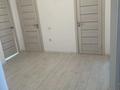 2-комнатная квартира · 62 м² · 3 этаж, мкр Улы Дала 35 за 17 млн ₸ в Таразе