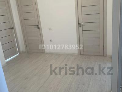 2-комнатная квартира · 62 м² · 3 этаж, мкр Улы Дала 35 за 17 млн ₸ в Таразе