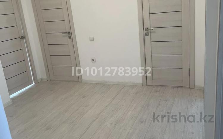 2-комнатная квартира · 62 м² · 3 этаж, мкр Улы Дала 35 за 17 млн ₸ в Таразе — фото 2