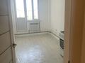 2-комнатная квартира · 62 м² · 3 этаж, мкр Улы Дала 35 за 17 млн ₸ в Таразе — фото 2