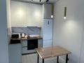 2-комнатная квартира · 40 м², Туран 34а — Туран - Сыганак за 280 000 ₸ в Астане, Нура р-н