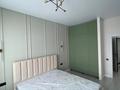 2-комнатная квартира · 40 м², Туран 34а — Туран - Сыганак за 280 000 ₸ в Астане, Нура р-н — фото 2