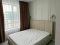 2-комнатная квартира · 40 м², Туран 34а — Туран - Сыганак за 280 000 ₸ в Астане, Нура р-н — фото 5