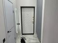 2-комнатная квартира · 40 м², Туран 34а — Туран - Сыганак за 280 000 ₸ в Астане, Нура р-н — фото 6