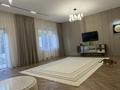 Үйдің бір бөлігі · 5 бөлме · 225 м² · 4 жүзд., мкр Азаулы, бағасы: 100 млн ₸ в Уральске — фото 36