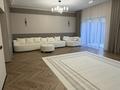 Үйдің бір бөлігі · 5 бөлме · 225 м² · 4 жүзд., мкр Азаулы, бағасы: 100 млн ₸ в Уральске — фото 2