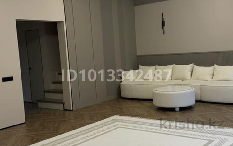 Үйдің бір бөлігі · 5 бөлме · 225 м² · 4 жүзд., мкр Азаулы, бағасы: 100 млн ₸ в Уральске — фото 38