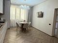 Үйдің бір бөлігі · 5 бөлме · 225 м² · 4 жүзд., мкр Азаулы, бағасы: 100 млн ₸ в Уральске — фото 46
