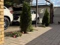 Үйдің бір бөлігі · 5 бөлме · 225 м² · 4 жүзд., мкр Азаулы, бағасы: 100 млн ₸ в Уральске — фото 70