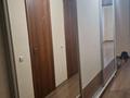 2-комнатная квартира · 60 м² · 3/5 этаж, мкр Акжайык 160 за 150 000 ₸ в Шымкенте, Абайский р-н — фото 2
