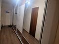 2-комнатная квартира · 60 м² · 3/5 этаж, мкр Акжайык 160 за 150 000 ₸ в Шымкенте, Абайский р-н — фото 3