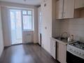 2-комнатная квартира · 60 м² · 3/5 этаж, мкр Акжайык 160 за 150 000 ₸ в Шымкенте, Абайский р-н — фото 4
