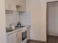 2-комнатная квартира · 60 м² · 3/5 этаж, мкр Акжайык 160 за 150 000 ₸ в Шымкенте, Абайский р-н — фото 5