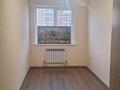 2-комнатная квартира · 60 м² · 3/5 этаж, мкр Акжайык 160 за 150 000 ₸ в Шымкенте, Абайский р-н — фото 6