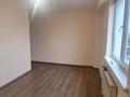 2-комнатная квартира · 60 м² · 3/5 этаж, мкр Акжайык 160 за 150 000 ₸ в Шымкенте, Абайский р-н — фото 7