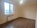 2-комнатная квартира · 60 м² · 3/5 этаж, мкр Акжайык 160 за 150 000 ₸ в Шымкенте, Абайский р-н — фото 8