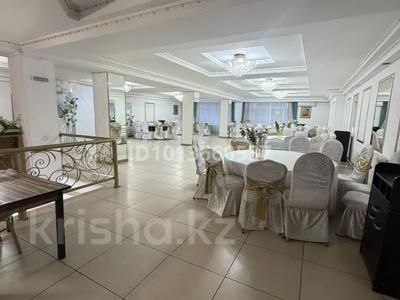 Общепит · 352 м² за ~ 2 млн ₸ в Астане, Алматы р-н