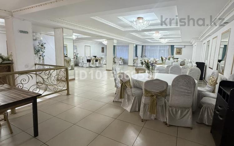 Общепит · 352 м² за ~ 2 млн ₸ в Астане, Алматы р-н — фото 2