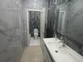 Общепит · 352 м² за ~ 2 млн ₸ в Астане, Алматы р-н — фото 14