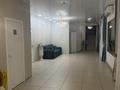 Общепит · 352 м² за ~ 2 млн ₸ в Астане, Алматы р-н — фото 16
