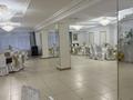 Общепит · 352 м² за ~ 2 млн ₸ в Астане, Алматы р-н — фото 4