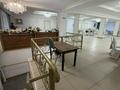 Общепит · 352 м² за ~ 2 млн ₸ в Астане, Алматы р-н — фото 6