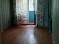 2-комнатная квартира · 45 м² · 2/5 этаж, 1 микрорайон 6 за 2.3 млн ₸ в Качаре