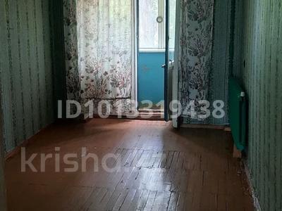 2-комнатная квартира · 45 м² · 2/5 этаж, 1 микрорайон 6 за 2.3 млн ₸ в Качаре