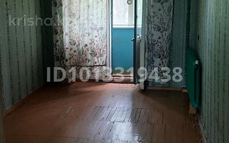 2-комнатная квартира · 45 м² · 2/5 этаж, 1 микрорайон 6 за 2.3 млн ₸ в Качаре — фото 2