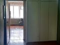 2-комнатная квартира · 45 м² · 2/5 этаж, 1 микрорайон 6 за 2.3 млн ₸ в Качаре — фото 2