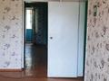 2-комнатная квартира · 45 м² · 2/5 этаж, 1 микрорайон 6 за 2.3 млн ₸ в Качаре — фото 3