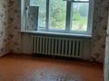 2-комнатная квартира · 45 м² · 2/5 этаж, 1 микрорайон 6 за 2.3 млн ₸ в Качаре — фото 4