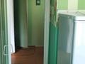 2-комнатная квартира · 45 м² · 2/5 этаж, 1 микрорайон 6 за 2.3 млн ₸ в Качаре — фото 6