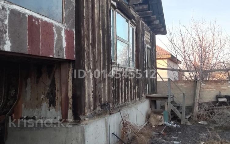 Отдельный дом · 6 комнат · 2000 м² · 10 сот., мкр Альмерек за 38 млн ₸ в Алматы, Турксибский р-н — фото 2