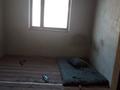 Отдельный дом · 6 комнат · 2000 м² · 10 сот., мкр Альмерек за 38 млн ₸ в Алматы, Турксибский р-н — фото 10