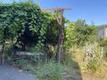 Отдельный дом · 6 комнат · 2000 м² · 10 сот., мкр Альмерек за 38 млн ₸ в Алматы, Турксибский р-н — фото 20