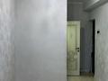 1-комнатная квартира · 17 м² · 9/10 этаж, мкр Аксай-3А 90 — Толеби за 160 000 ₸ в Алматы, Ауэзовский р-н — фото 11