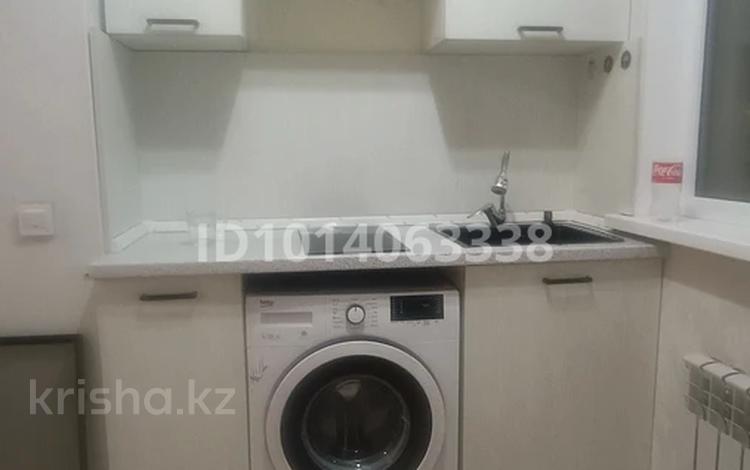 1-бөлмелі пәтер · 17 м² · 9/10 қабат, Ақсай-3А ш/а. 90 — Толеби, бағасы: 150 000 ₸ в Алматы, Ауэзовский р-н — фото 15