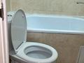 1-комнатная квартира · 17 м² · 9/10 этаж, мкр Аксай-3А 90 — Толеби за 160 000 ₸ в Алматы, Ауэзовский р-н — фото 7