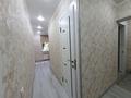 2-комнатная квартира, 48 м², 4/5 этаж, 11 микрорайон 114 А за 17.8 млн 〒 в Шымкенте — фото 3