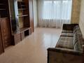 2-комнатная квартира · 57 м² · 5/7 этаж, Толе би за 37 млн ₸ в Алматы, Алмалинский р-н — фото 3