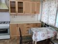 2-комнатная квартира · 57 м² · 5/7 этаж, Толе би за 37 млн ₸ в Алматы, Алмалинский р-н — фото 8