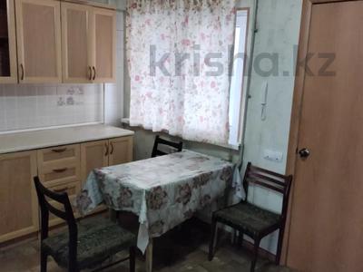 2-комнатная квартира · 57 м² · 5/7 этаж, Толе би за 37 млн ₸ в Алматы, Алмалинский р-н