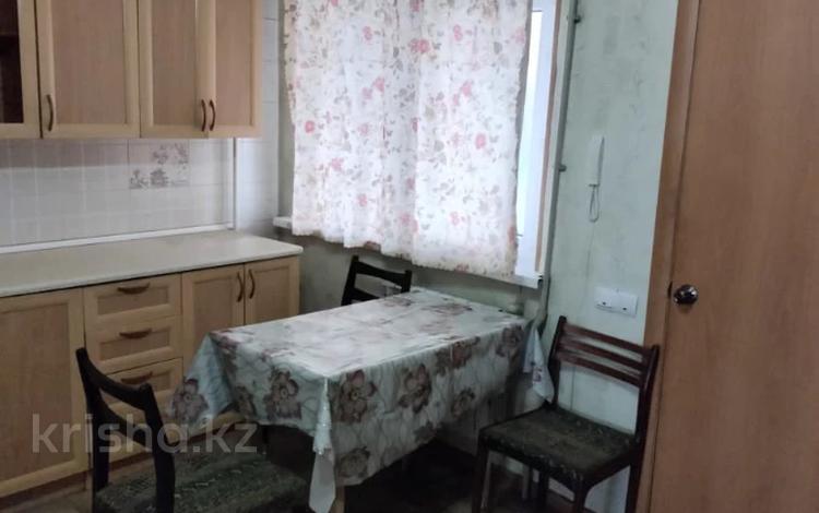 2-комнатная квартира · 57 м² · 5/7 этаж, Толе би за 37 млн ₸ в Алматы, Алмалинский р-н — фото 9
